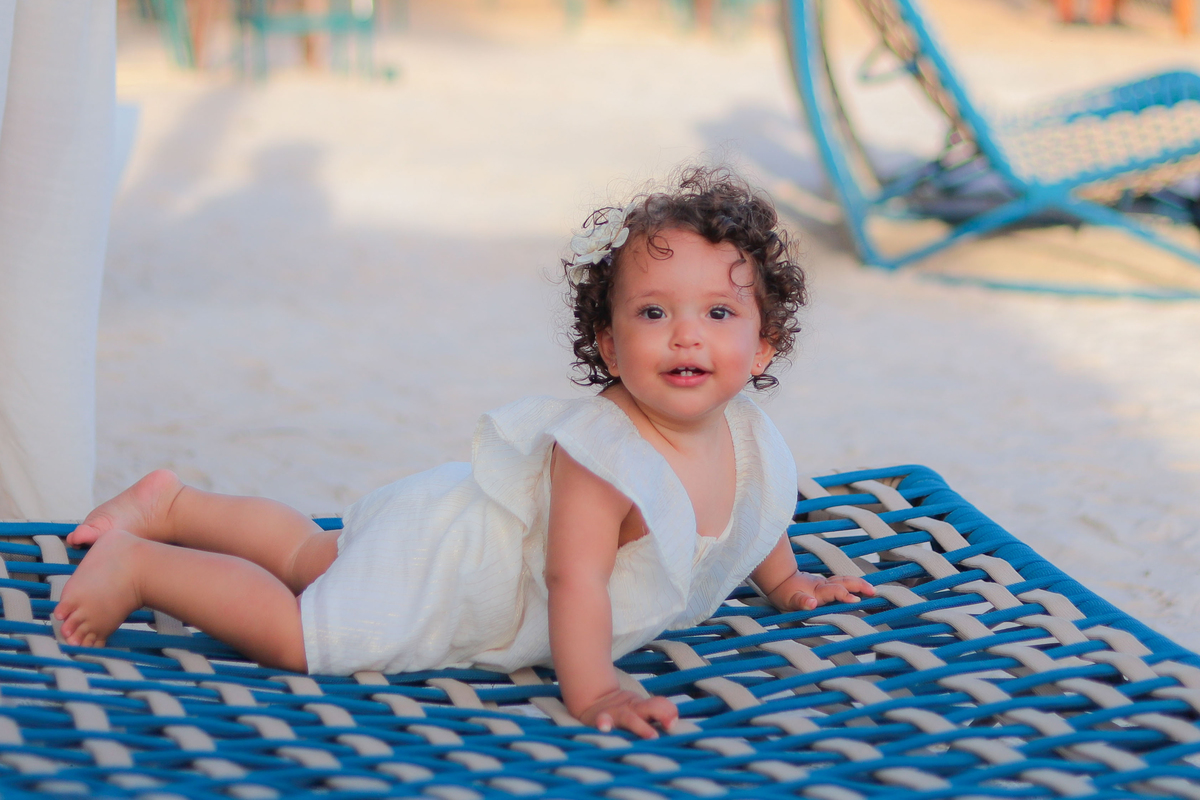 Entre as melhores experiências em Praia do Forte está um ensaio fotográfico profissional. Conecte-se com o momento e registre esse paraíso! IBEROSTAR PRAIA DO FORTE BAHIA, FOTÓGRAFO, CASAMENTO, WEDDING DAY