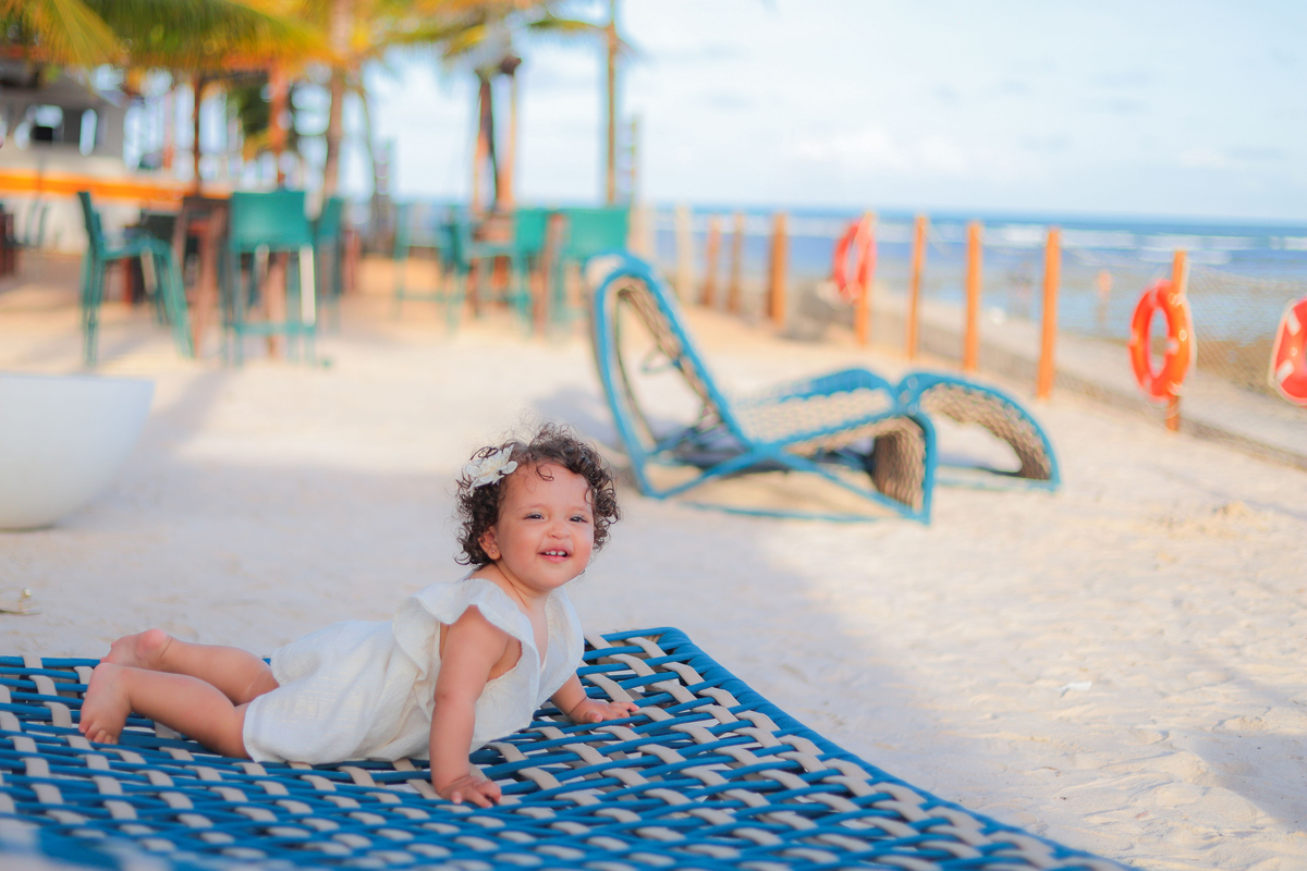 Entre as melhores experiências em Praia do Forte está um ensaio fotográfico profissional. Conecte-se com o momento e registre esse paraíso! IBEROSTAR PRAIA DO FORTE BAHIA, FOTÓGRAFO, CASAMENTO, WEDDING DAY