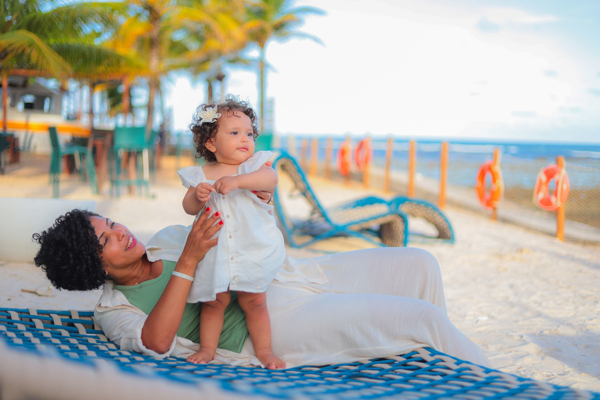 Momentos especiais merecem ser registrados. Faça um ensaio fotográfico em Praia do Forte e eternize sua viagem com emoção e beleza. IBEROSTAR PRAIA DO FORTE BAHIA, FOTÓGRAFO, CASAMENTO, WEDDING DAY