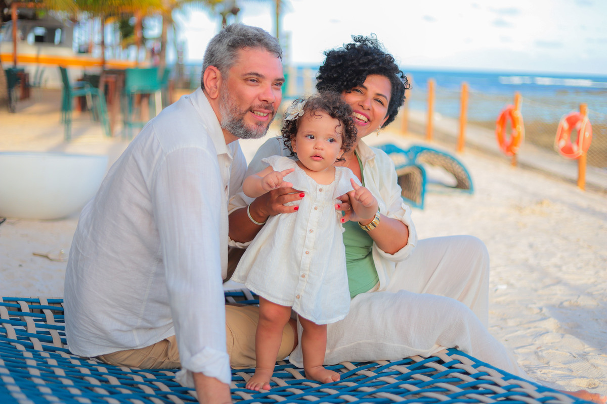 Momentos especiais merecem ser registrados. Faça um ensaio fotográfico em Praia do Forte e eternize sua viagem com emoção e beleza. IBEROSTAR PRAIA DO FORTE BAHIA, FOTÓGRAFO, CASAMENTO, WEDDING DAY