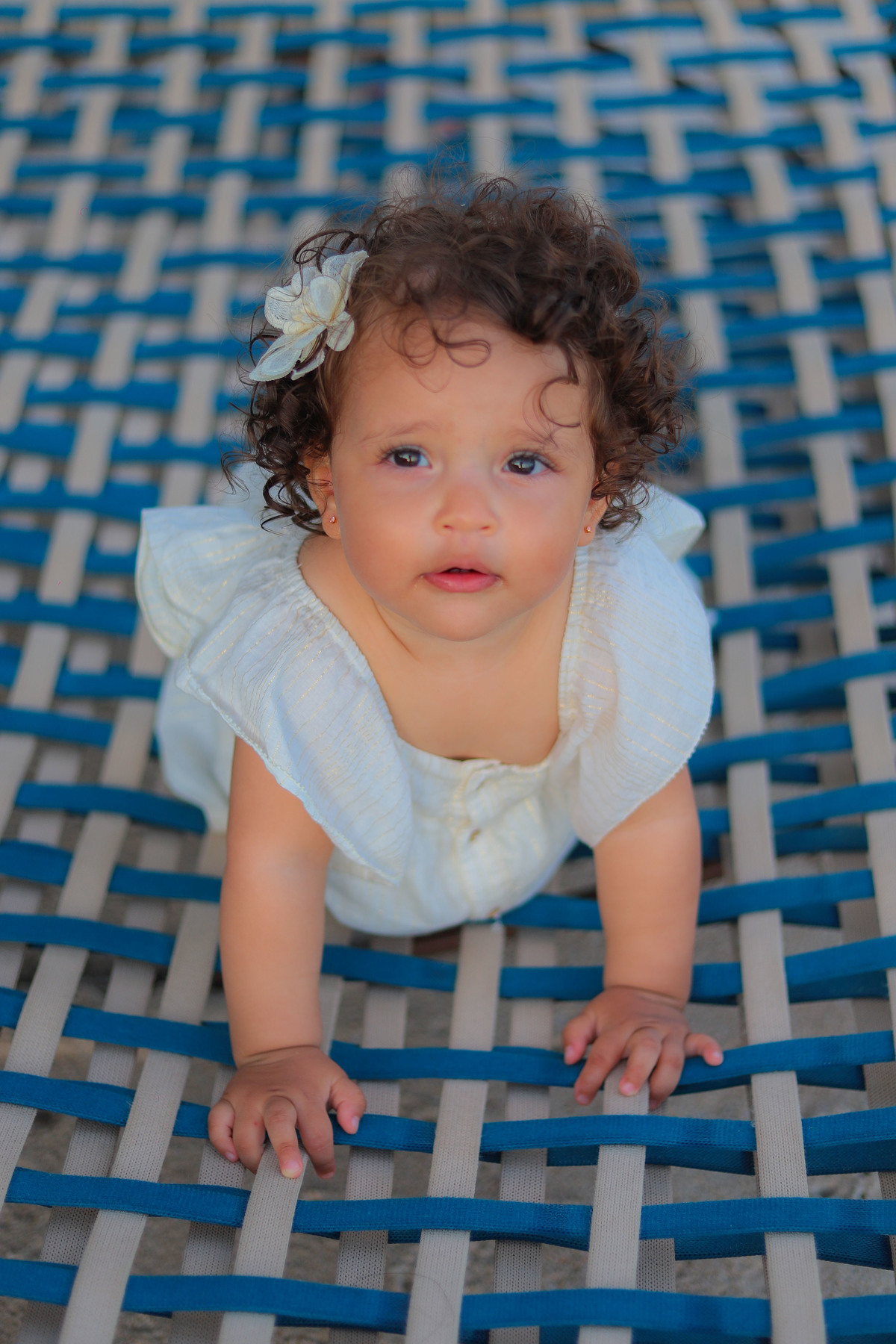 Momentos especiais merecem ser registrados. Faça um ensaio fotográfico em Praia do Forte e eternize sua viagem com emoção e beleza. IBEROSTAR PRAIA DO FORTE BAHIA, FOTÓGRAFO, CASAMENTO, WEDDING DAY
