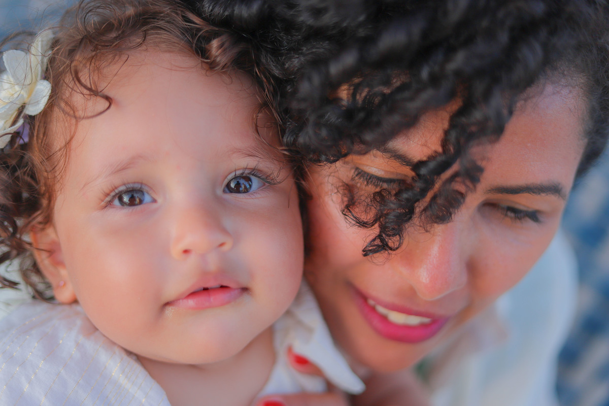 Momentos especiais merecem ser registrados. Faça um ensaio fotográfico em Praia do Forte e eternize sua viagem com emoção e beleza. IBEROSTAR PRAIA DO FORTE BAHIA, FOTÓGRAFO, CASAMENTO, WEDDING DAY