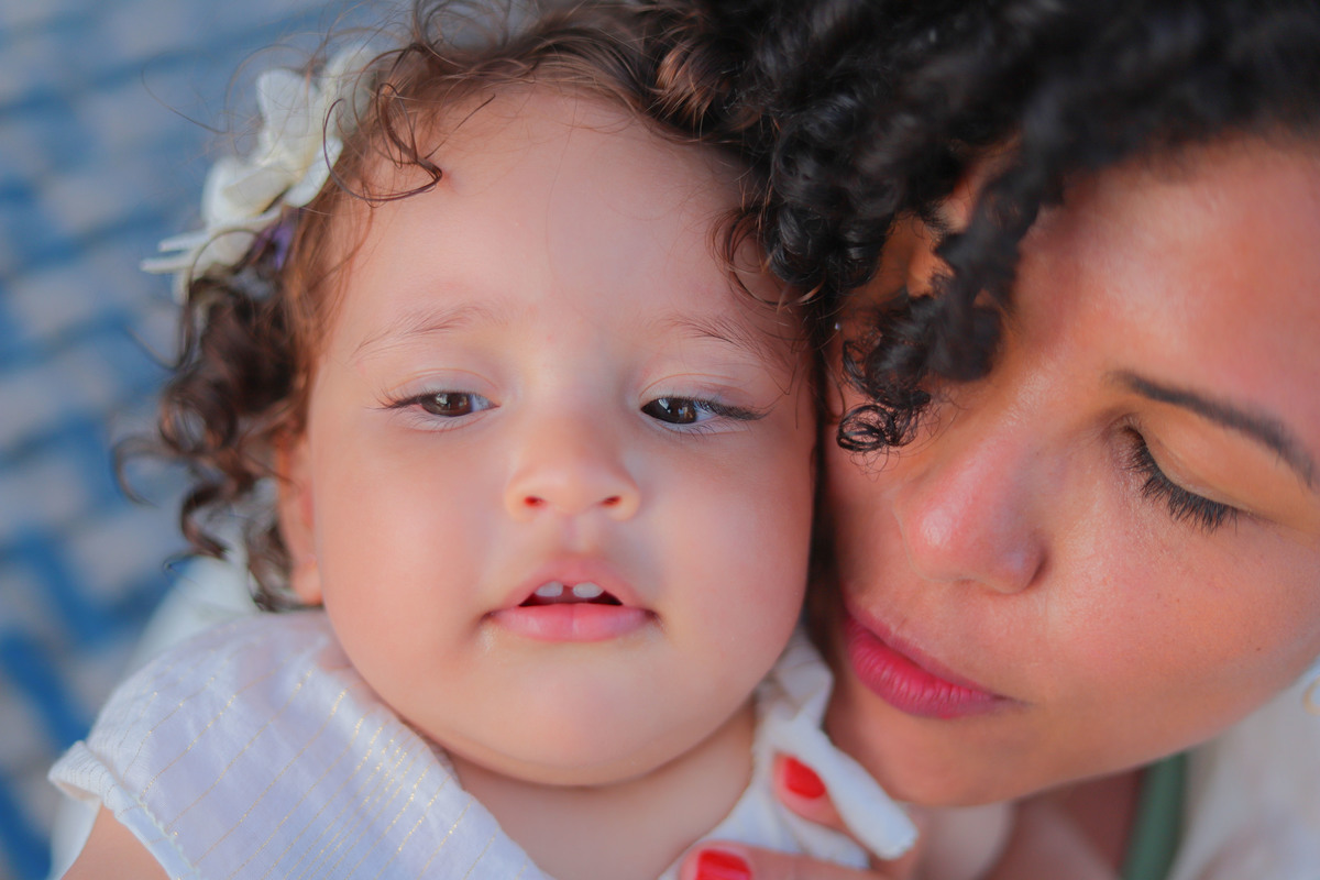 Momentos especiais merecem ser registrados. Faça um ensaio fotográfico em Praia do Forte e eternize sua viagem com emoção e beleza. IBEROSTAR PRAIA DO FORTE BAHIA, FOTÓGRAFO, CASAMENTO, WEDDING DAY