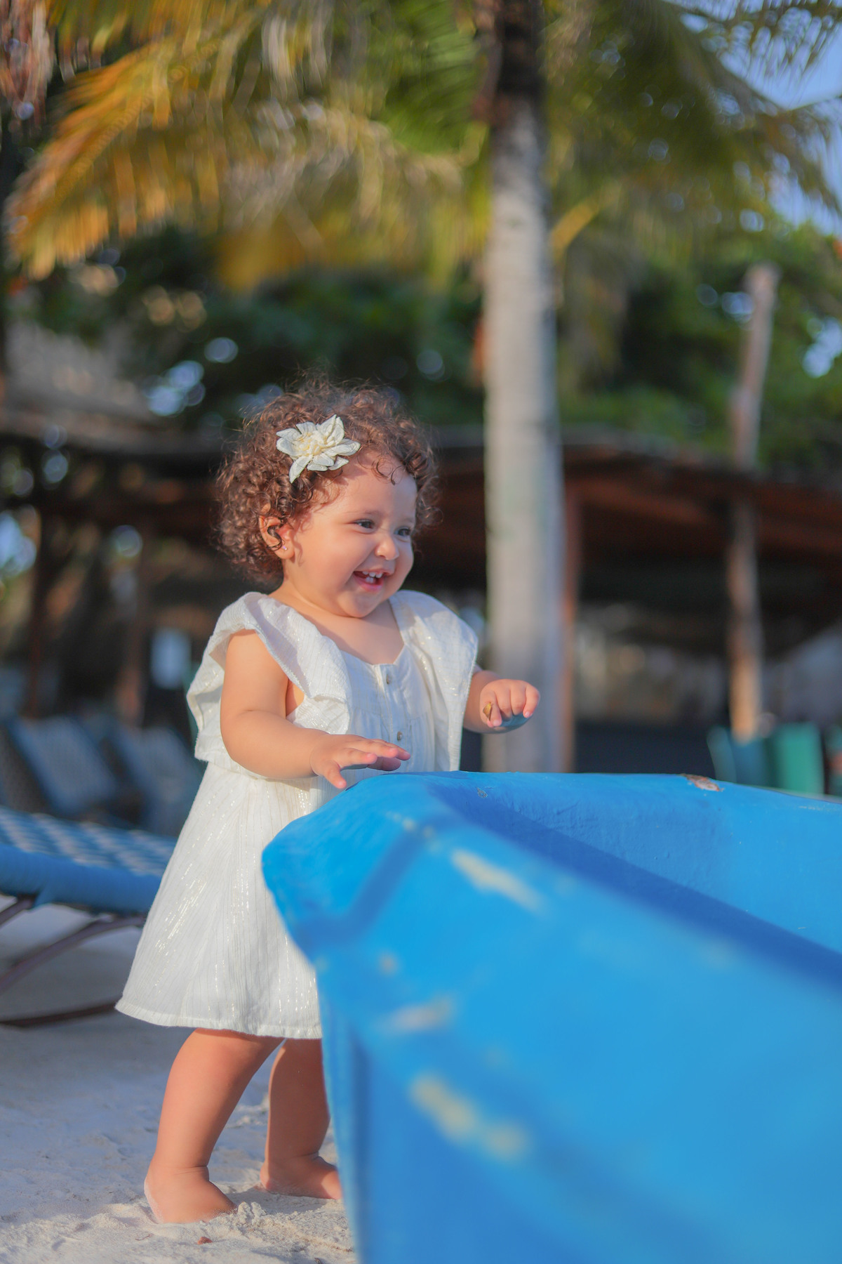 Momentos especiais merecem ser registrados. Faça um ensaio fotográfico em Praia do Forte e eternize sua viagem com emoção e beleza. IBEROSTAR PRAIA DO FORTE BAHIA, FOTÓGRAFO, CASAMENTO, WEDDING DAY