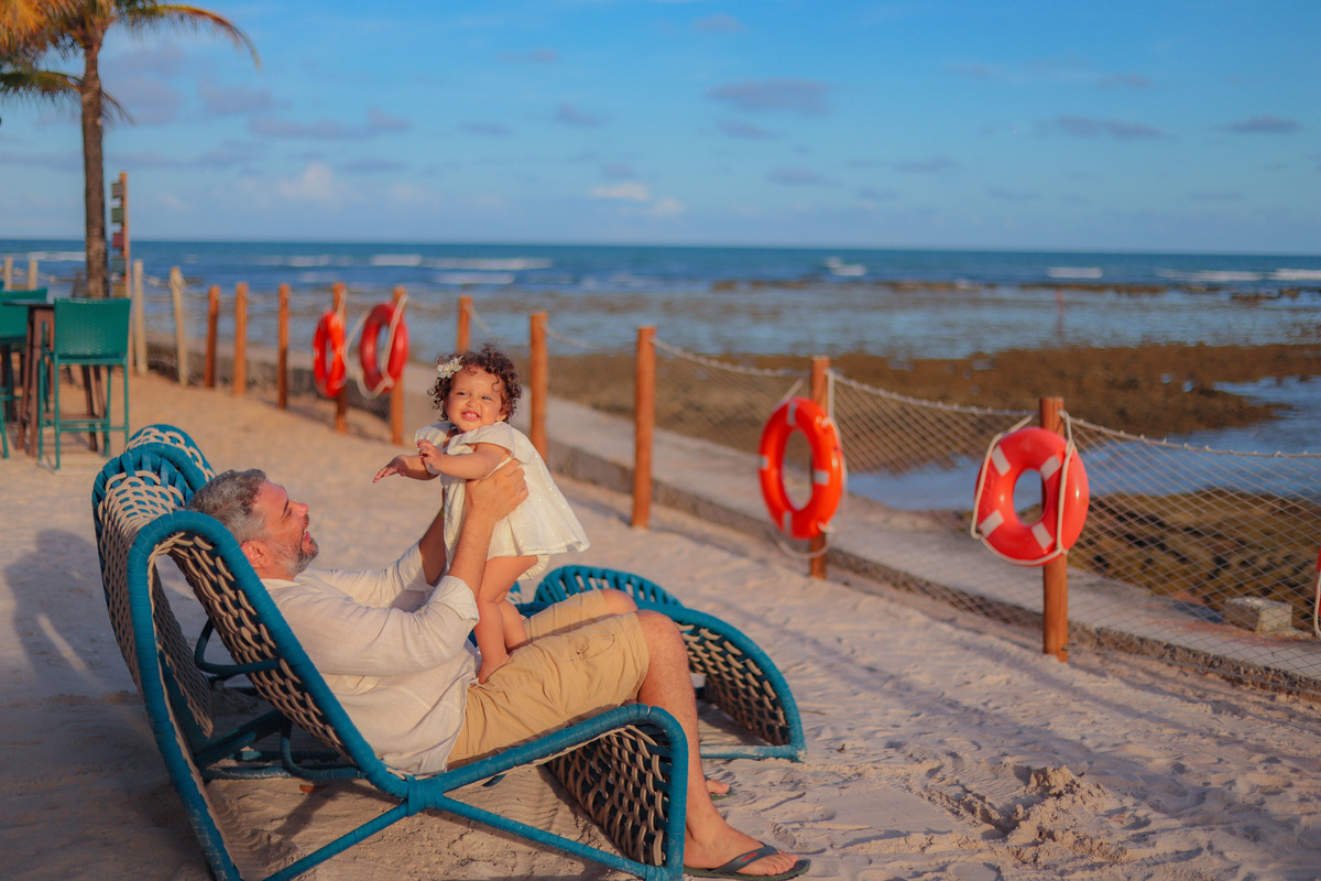 Momentos especiais merecem ser registrados. Faça um ensaio fotográfico em Praia do Forte e eternize sua viagem com emoção e beleza. IBEROSTAR PRAIA DO FORTE BAHIA, FOTÓGRAFO, CASAMENTO, WEDDING DAY