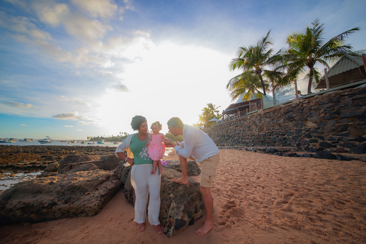 Viajando por Praia do Forte? Um ensaio fotográfico é uma das experiências mais marcantes que você pode viver aqui. Vamos agendar? IBEROSTAR PRAIA DO FORTE BAHIA, FOTÓGRAFO, CASAMENTO, WEDDING DAY