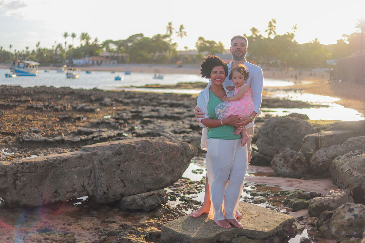 Viajando por Praia do Forte? Um ensaio fotográfico é uma das experiências mais marcantes que você pode viver aqui. Vamos agendar? IBEROSTAR PRAIA DO FORTE BAHIA, FOTÓGRAFO, CASAMENTO, WEDDING DAY