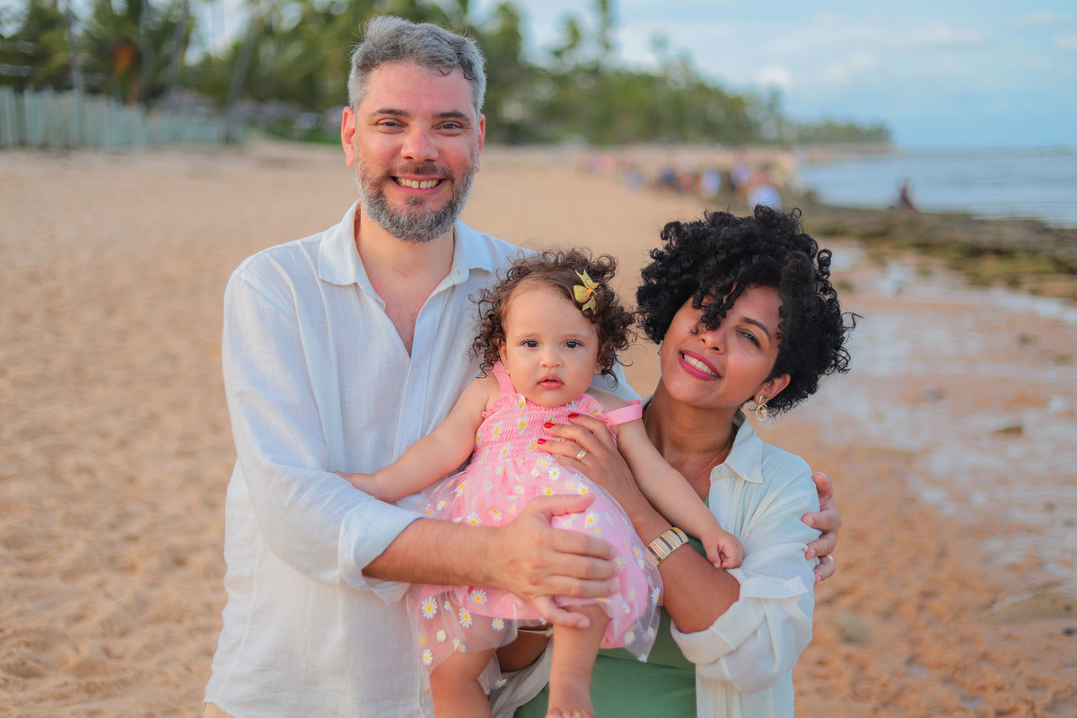 Viajando por Praia do Forte? Um ensaio fotográfico é uma das experiências mais marcantes que você pode viver aqui. Vamos agendar? IBEROSTAR PRAIA DO FORTE BAHIA, FOTÓGRAFO, CASAMENTO, WEDDING DAY