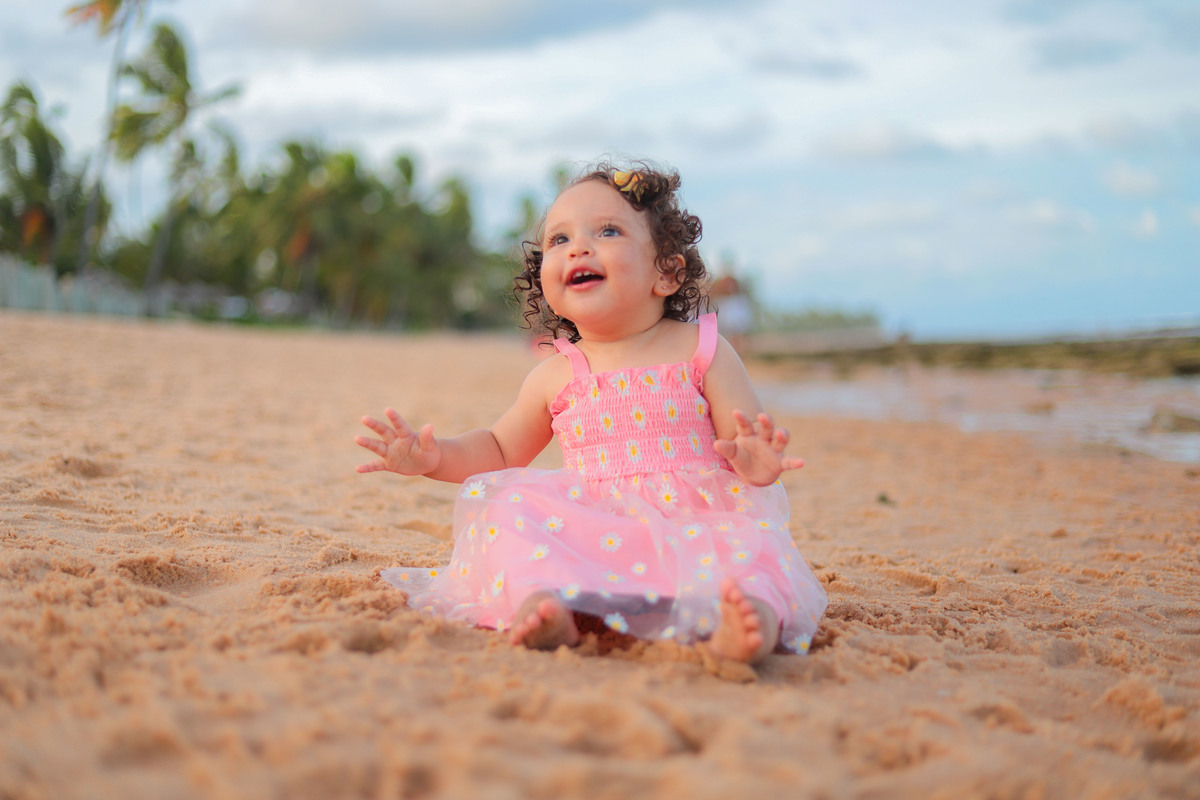 Viajando por Praia do Forte? Um ensaio fotográfico é uma das experiências mais marcantes que você pode viver aqui. Vamos agendar? IBEROSTAR PRAIA DO FORTE BAHIA, FOTÓGRAFO, CASAMENTO, WEDDING DAY