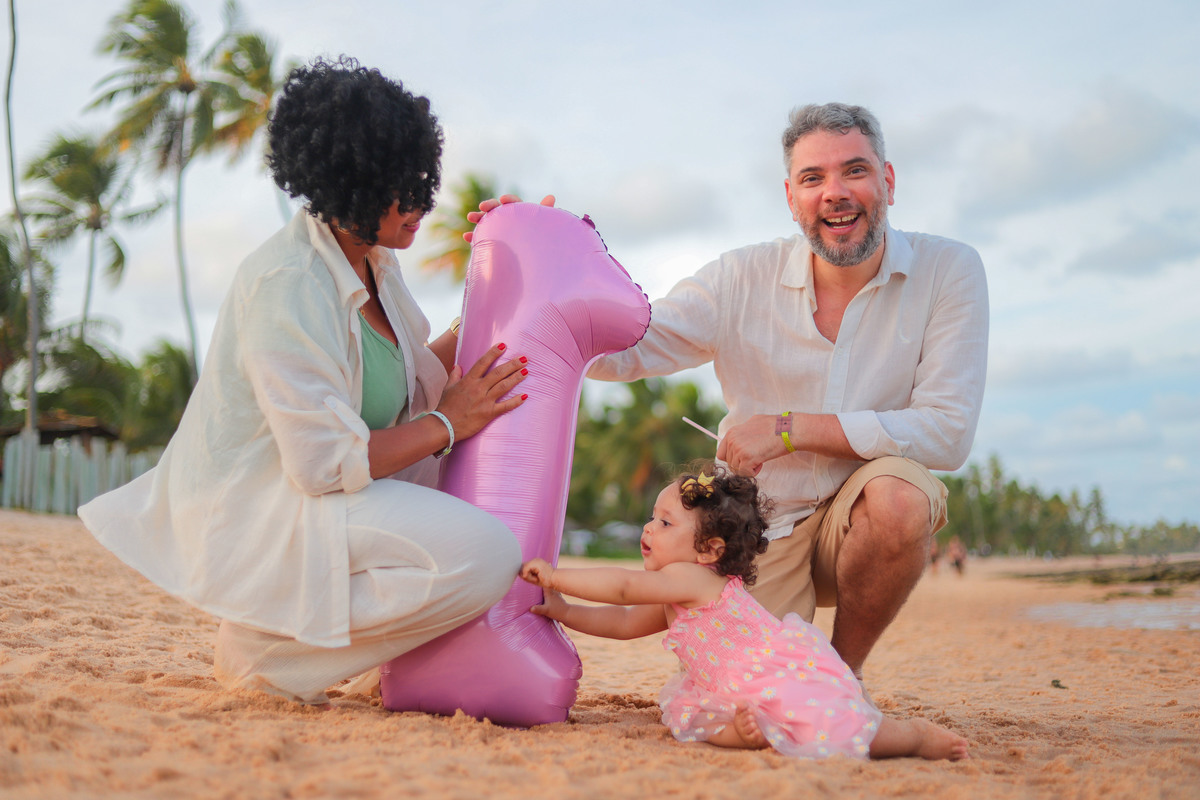 Viajando por Praia do Forte? Um ensaio fotográfico é uma das experiências mais marcantes que você pode viver aqui. Vamos agendar? IBEROSTAR PRAIA DO FORTE BAHIA, FOTÓGRAFO, CASAMENTO, WEDDING DAY