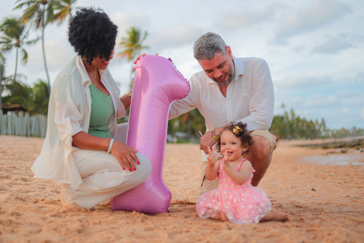 Viajando por Praia do Forte? Um ensaio fotográfico é uma das experiências mais marcantes que você pode viver aqui. Vamos agendar? IBEROSTAR PRAIA DO FORTE BAHIA, FOTÓGRAFO, CASAMENTO, WEDDING DAY