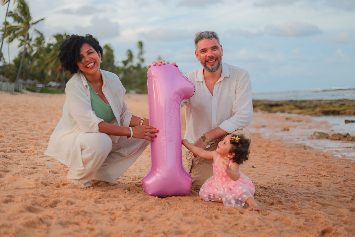 Viajando por Praia do Forte? Um ensaio fotográfico é uma das experiências mais marcantes que você pode viver aqui. Vamos agendar? IBEROSTAR PRAIA DO FORTE BAHIA, FOTÓGRAFO, CASAMENTO, WEDDING DAY