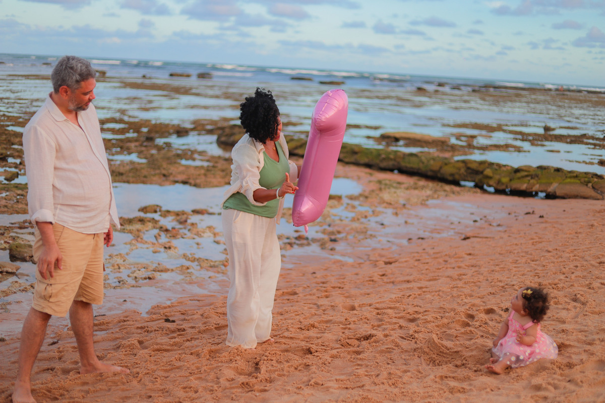 Viajando por Praia do Forte? Um ensaio fotográfico é uma das experiências mais marcantes que você pode viver aqui. Vamos agendar? IBEROSTAR PRAIA DO FORTE BAHIA, FOTÓGRAFO, CASAMENTO, WEDDING DAY