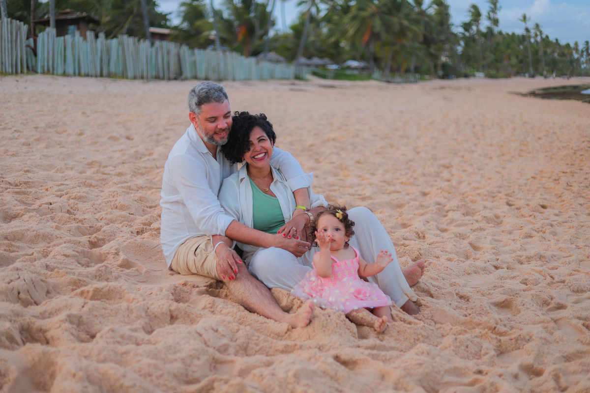 Aproveite sua estadia em Praia do Forte para fazer fotos profissionais com sua família, amigos ou amor. Um presente que o tempo não apaga. IBEROSTAR PRAIA DO FORTE BAHIA, FOTÓGRAFO, CASAMENTO, WEDDING DAY