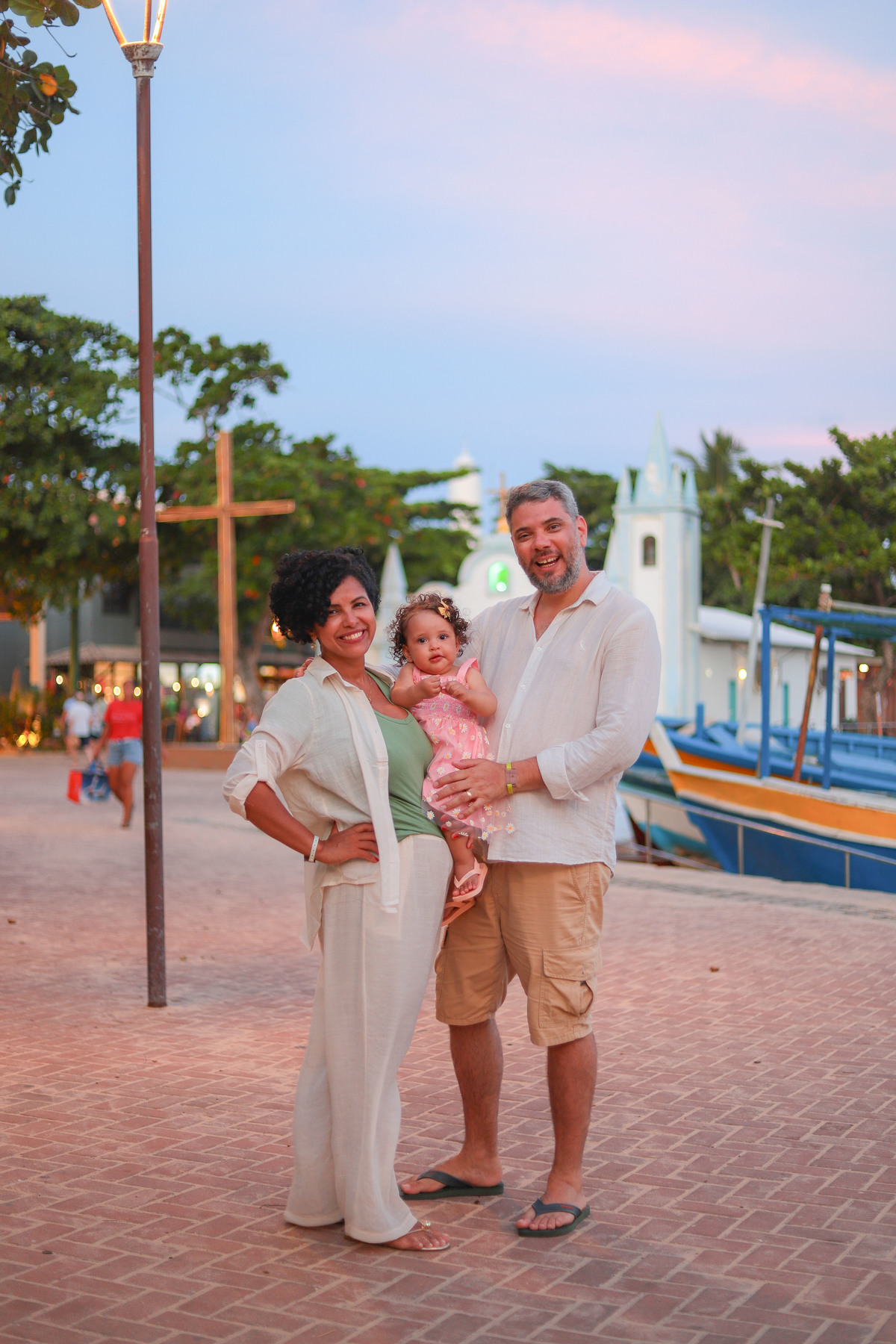 Aproveite sua estadia em Praia do Forte para fazer fotos profissionais com sua família, amigos ou amor. Um presente que o tempo não apaga. IBEROSTAR PRAIA DO FORTE BAHIA, FOTÓGRAFO, CASAMENTO, WEDDING DAY