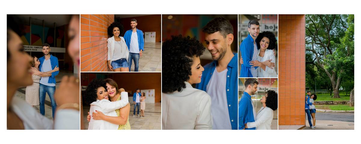 Registre sua viagem a Praia do Forte com um ensaio inesquecível! Fotos espontâneas, naturais e cheias de emoção na praia mais charmosa da Bahia. IBEROSTAR PRAIA DO FORTE BAHIA, FOTÓGRAFO, CASAMENTO, WEDDING DAY