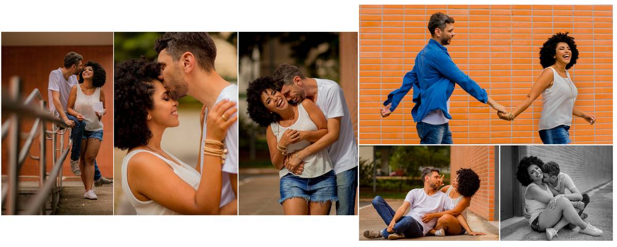 Registre sua viagem a Praia do Forte-Ba com um ensaio inesquecível! Fotos espontâneas, naturais e cheias de emoção na praia mais charmosa da Bahia., por Waldyr Lantyer, Foto, Foto da hora,