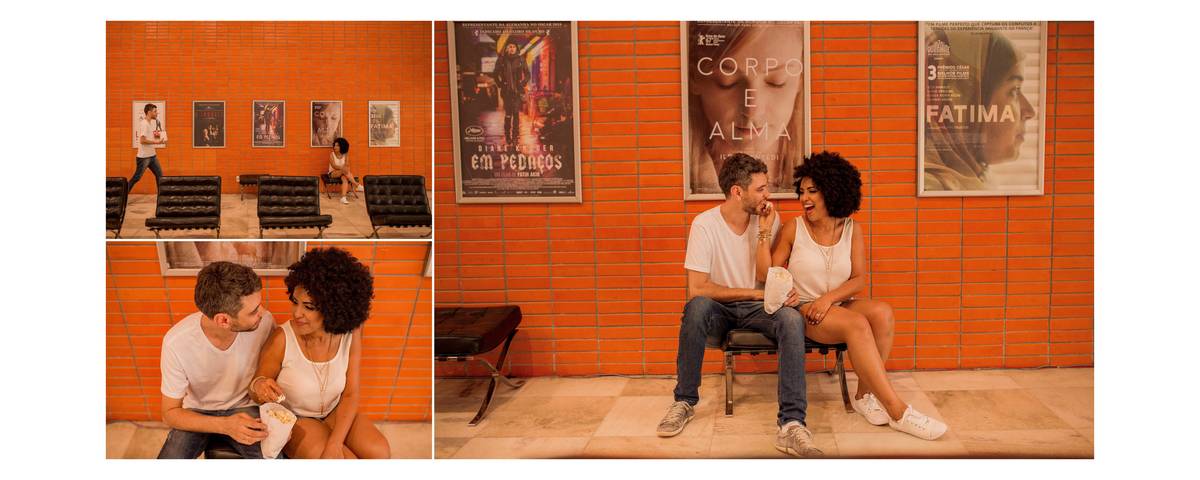 Registre sua viagem a Praia do Forte com um ensaio inesquecível! Fotos espontâneas, naturais e cheias de emoção na praia mais charmosa da Bahia. IBEROSTAR PRAIA DO FORTE BAHIA, FOTÓGRAFO, CASAMENTO, WEDDING DAY