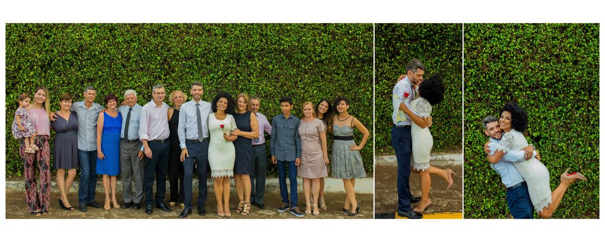 Registre sua viagem a Praia do Forte com um ensaio inesquecível! Fotos espontâneas, naturais e cheias de emoção na praia mais charmosa da Bahia. IBEROSTAR PRAIA DO FORTE BAHIA, FOTÓGRAFO, CASAMENTO, WEDDING DAY