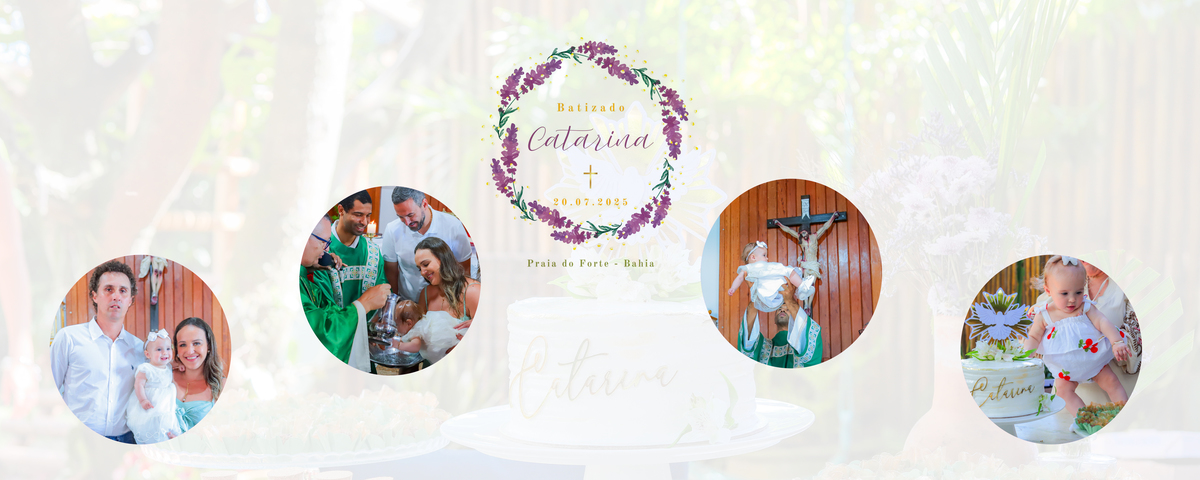 batizado em praia do forte fotógrafo de batizado na bahia fotógrafo de batizado em praia do forte batismo católico na bahia ensaio de batizado na praia fotógrafo profissional praia do forte fotografia de família na bahia Fotografo em Praia do Forte pousad