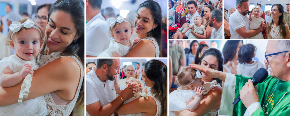 batizado em praia do forte fotógrafo de batizado na bahia fotógrafo de batizado em praia do forte batismo católico na bahia ensaio de batizado na praia fotógrafo profissional praia do forte fotografia de família na bahia Fotografo em Praia do Forte pousad