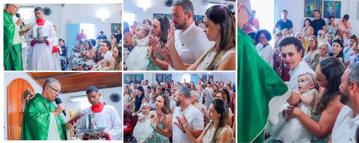 batizado em praia do forte fotógrafo de batizado na bahia fotógrafo de batizado em praia do forte batismo católico na bahia ensaio de batizado na praia fotógrafo profissional praia do forte fotografia de família na bahia Fotografo em Praia do Forte pousad