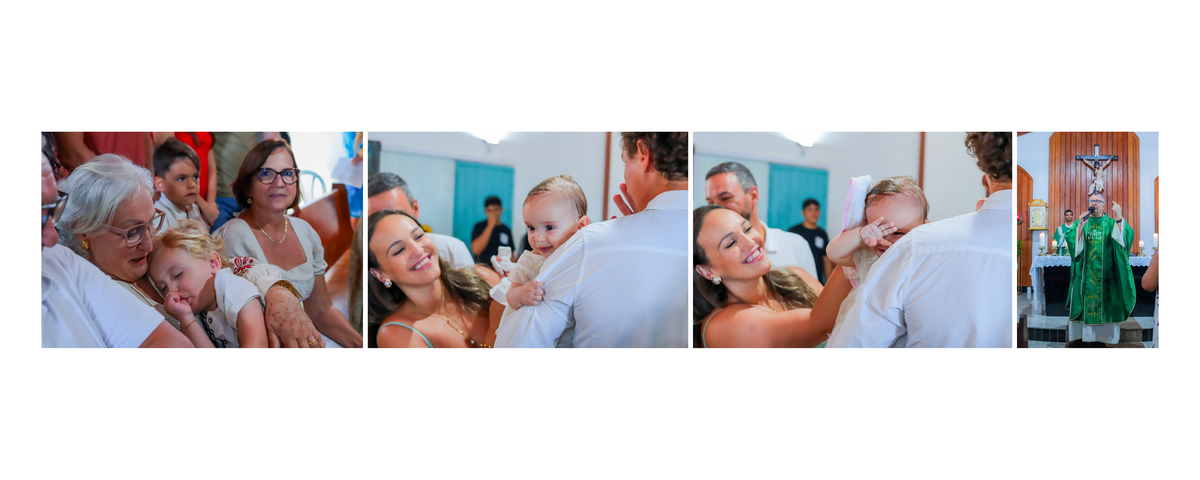 batizado em praia do forte fotógrafo de batizado na bahia fotógrafo de batizado em praia do forte batismo católico na bahia ensaio de batizado na praia fotógrafo profissional praia do forte fotografia de família na bahia Fotografo em Praia do Forte pousad
