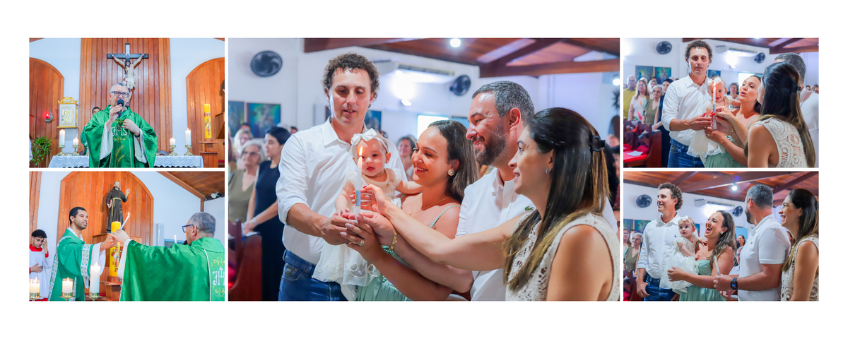 batizado em praia do forte fotógrafo de batizado na bahia fotógrafo de batizado em praia do forte batismo católico na bahia ensaio de batizado na praia fotógrafo profissional praia do forte fotografia de família na bahia Fotografo em Praia do Forte pousad