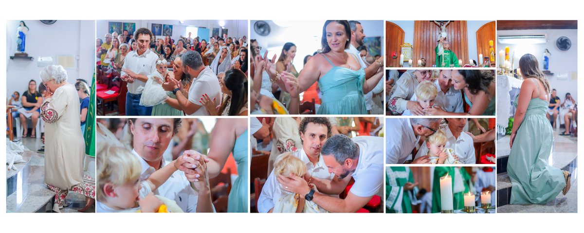 batizado em praia do forte fotógrafo de batizado na bahia fotógrafo de batizado em praia do forte batismo católico na bahia ensaio de batizado na praia fotógrafo profissional praia do forte fotografia de família na bahia Fotografo em Praia do Forte pousad