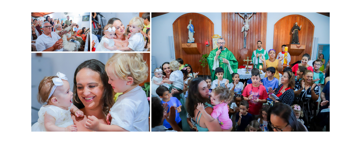 batizado em praia do forte fotógrafo de batizado na bahia fotógrafo de batizado em praia do forte batismo católico na bahia ensaio de batizado na praia fotógrafo profissional praia do forte fotografia de família na bahia Fotografo em Praia do Forte pousad