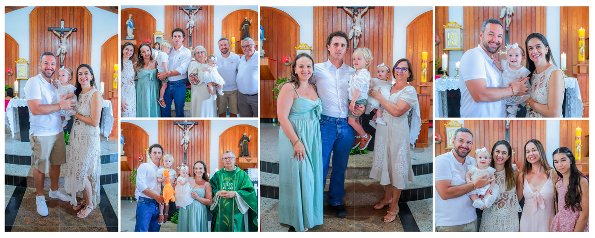 batizado em praia do forte fotógrafo de batizado na bahia fotógrafo de batizado em praia do forte batismo católico na bahia ensaio de batizado na praia fotógrafo profissional praia do forte fotografia de família na bahia Fotografo em Praia do Forte pousad