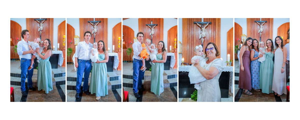 batizado em praia do forte fotógrafo de batizado na bahia fotógrafo de batizado em praia do forte batismo católico na bahia ensaio de batizado na praia fotógrafo profissional praia do forte fotografia de família na bahia Fotografo em Praia do Forte pousad