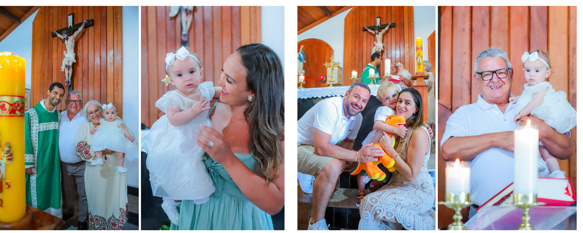 batizado em praia do forte fotógrafo de batizado na bahia fotógrafo de batizado em praia do forte batismo católico na bahia ensaio de batizado na praia fotógrafo profissional praia do forte fotografia de família na bahia Fotografo em Praia do Forte pousad