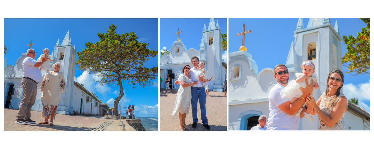 batizado em praia do forte fotógrafo de batizado na bahia fotógrafo de batizado em praia do forte batismo católico na bahia ensaio de batizado na praia fotógrafo profissional praia do forte fotografia de família na bahia Fotografo em Praia do Forte pousad