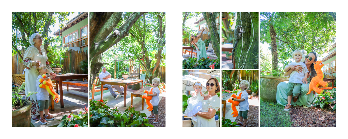 batizado em praia do forte fotógrafo de batizado na bahia fotógrafo de batizado em praia do forte batismo católico na bahia ensaio de batizado na praia fotógrafo profissional praia do forte fotografia de família na bahia Fotografo em Praia do Forte pousad