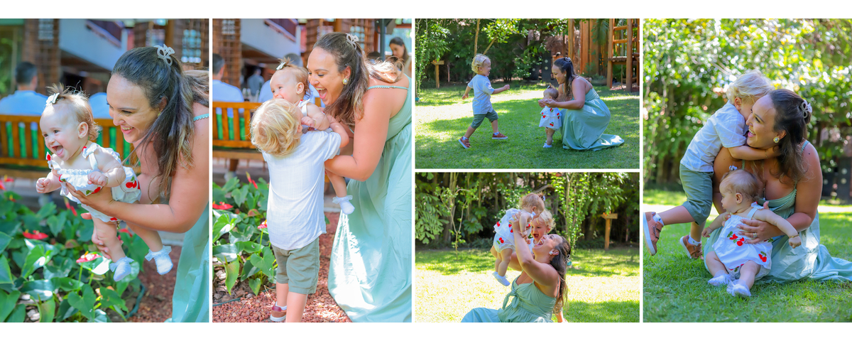 batizado em praia do forte fotógrafo de batizado na bahia fotógrafo de batizado em praia do forte batismo católico na bahia ensaio de batizado na praia fotógrafo profissional praia do forte fotografia de família na bahia Fotografo em Praia do Forte pousad