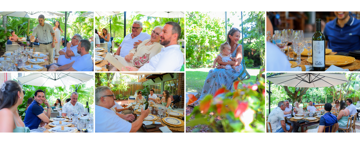 batizado em praia do forte fotógrafo de batizado na bahia fotógrafo de batizado em praia do forte batismo católico na bahia ensaio de batizado na praia fotógrafo profissional praia do forte fotografia de família na bahia Fotografo em Praia do Forte pousad