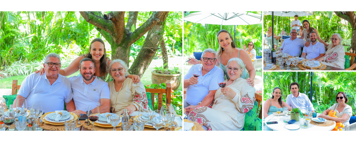 batizado em praia do forte fotógrafo de batizado na bahia fotógrafo de batizado em praia do forte batismo católico na bahia ensaio de batizado na praia fotógrafo profissional praia do forte fotografia de família na bahia Fotografo em Praia do Forte pousad