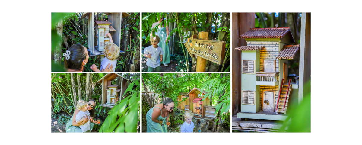 batizado em praia do forte fotógrafo de batizado na bahia fotógrafo de batizado em praia do forte batismo católico na bahia ensaio de batizado na praia fotógrafo profissional praia do forte fotografia de família na bahia Fotografo em Praia do Forte pousad
