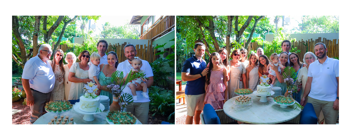 batizado em praia do forte fotógrafo de batizado na bahia fotógrafo de batizado em praia do forte batismo católico na bahia ensaio de batizado na praia fotógrafo profissional praia do forte fotografia de família na bahia Fotografo em Praia do Forte pousad