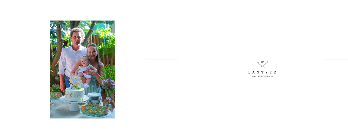 batizado em praia do forte fotógrafo de batizado na bahia fotógrafo de batizado em praia do forte batismo católico na bahia ensaio de batizado na praia fotógrafo profissional praia do forte fotografia de família na bahia Fotografo em Praia do Forte pousad