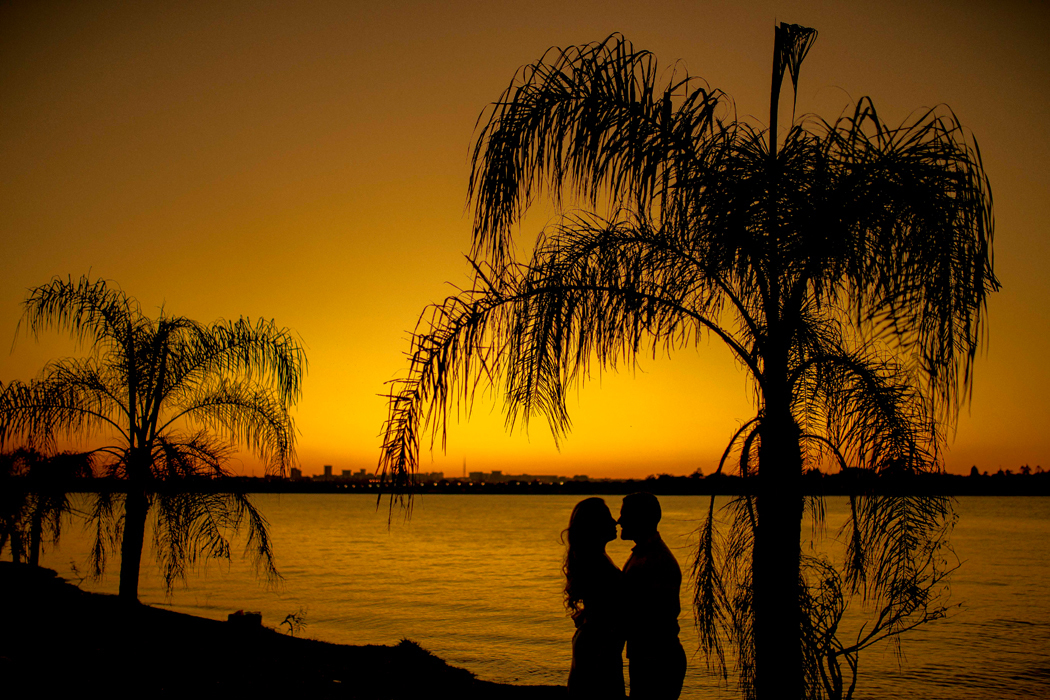 Pré-Casamento em Brasília-DF - Casamento em Brasília - Casamento na Capital Federal