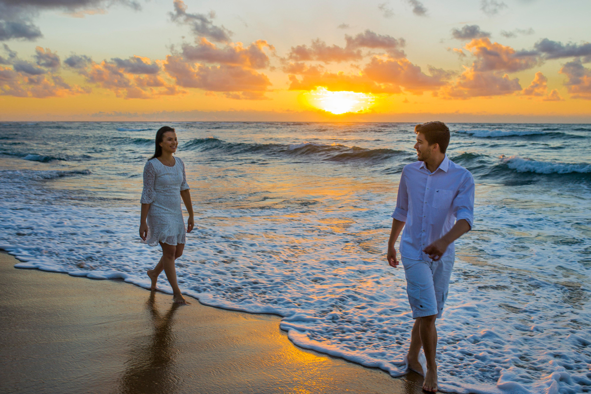 Casamento em Praia do Forte Bahia
Fotos de casais
Fotos de casais na praia
Fotos românticas
Casamento 2021 na praia
