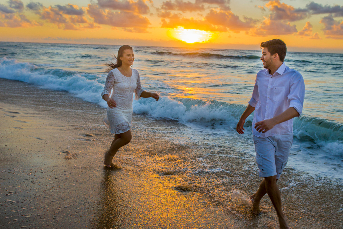 Casamento em Praia do Forte Bahia
Fotos de casais
Fotos de casais na praia
Fotos românticas
Casamento 2021 na praia
