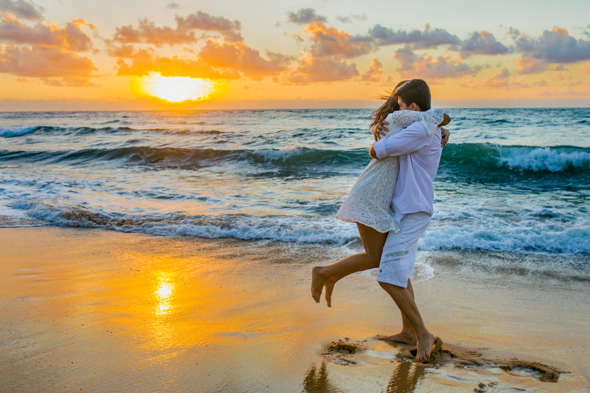 Casamento em Praia do Forte Bahia
Fotos de casais
Fotos de casais na praia
Fotos românticas
Casamento 2021 na praia
