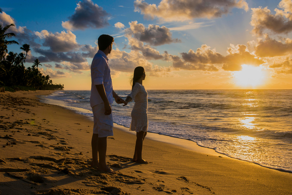 Casamento em Praia do Forte Bahia
Fotos de casais
Fotos de casais na praia
Fotos românticas
Casamento 2021 na praia

