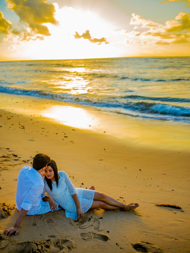 Casamento em Praia do Forte Bahia
Fotos de casais
Fotos de casais na praia
Fotos românticas
Casamento 2021 na praia
