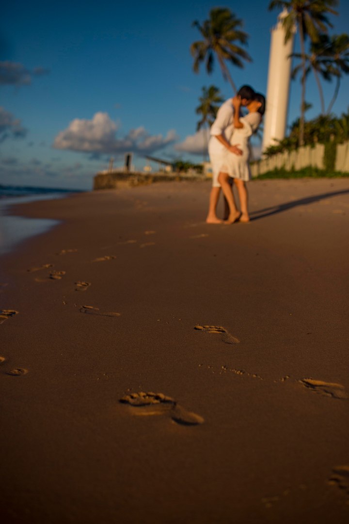 Casamento em Praia do Forte Bahia
Fotos de casais
Fotos de casais na praia
Fotos românticas
Casamento 2021 na praia
