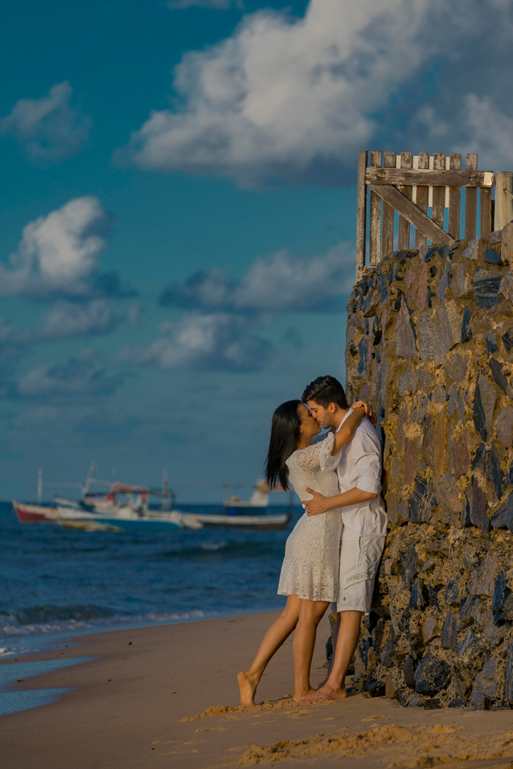Casamento em Praia do Forte Bahia
Fotos de casais
Fotos de casais na praia
Fotos românticas
Casamento 2021 na praia
