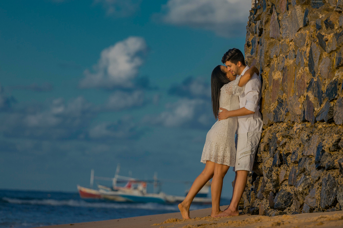 Casamento em Praia do Forte Bahia
Fotos de casais
Fotos de casais na praia
Fotos românticas
Casamento 2021 na praia
